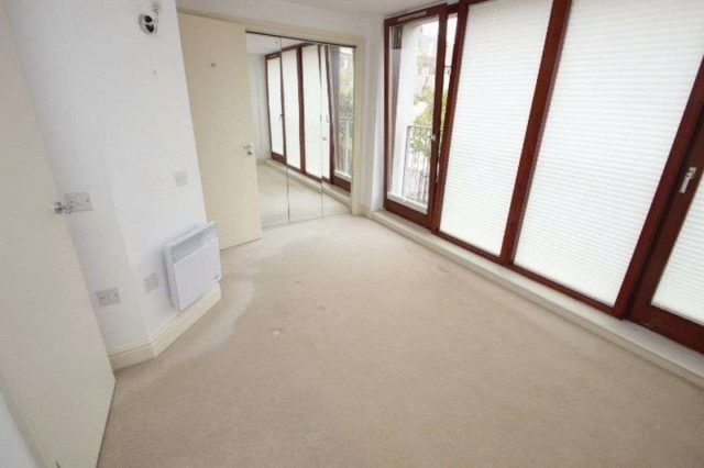  Image of 3 bedroom Property to rent in Adler Street London E1 at Adler Street  London, E1 1HD